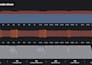 mix and master your song, post production service